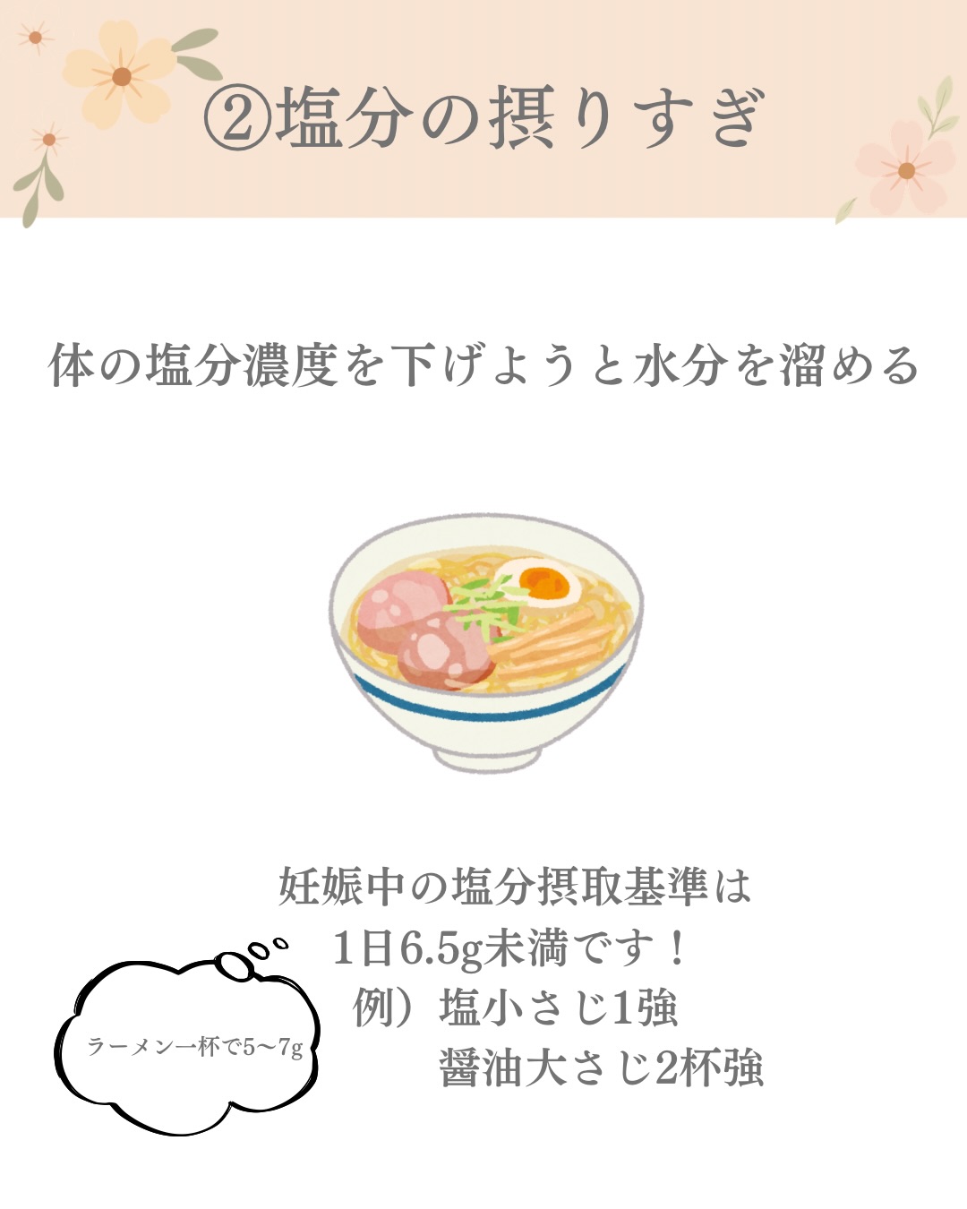 更年期整体